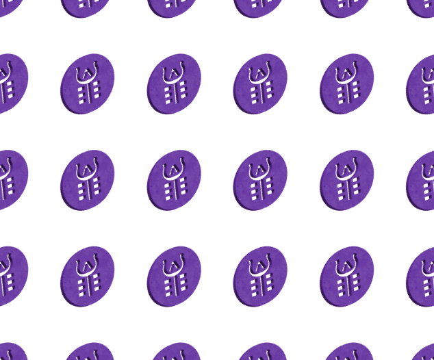 Saffron Community
